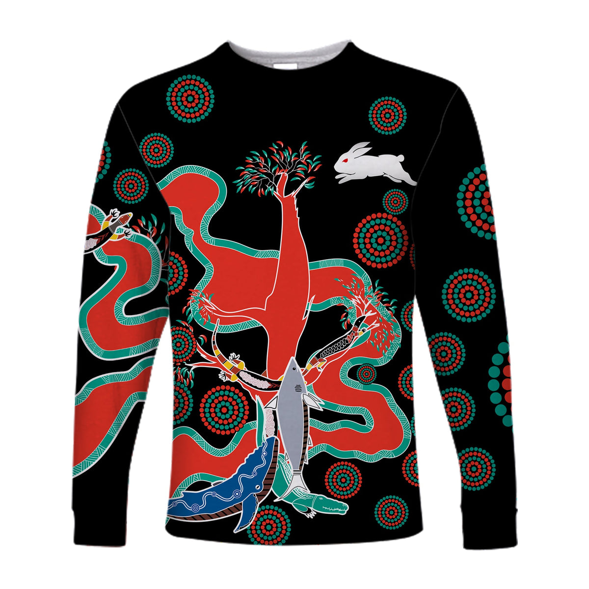 rabbitohs-long-sleeve-shirt-go-the-bunnies-aboriginal