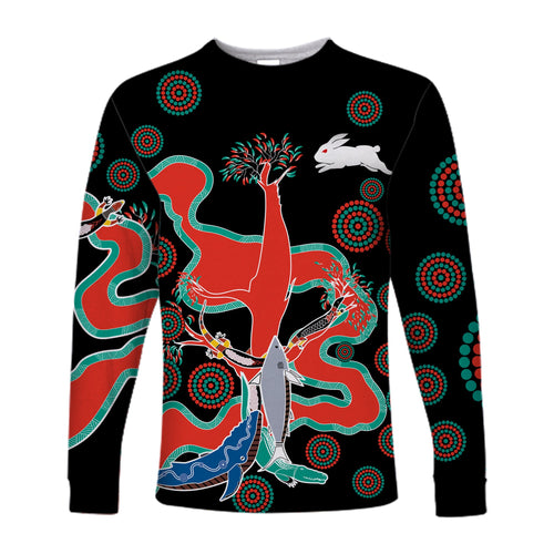 rabbitohs-long-sleeve-shirt-go-the-bunnies-aboriginal