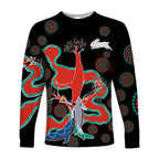 custom-text-and-number-rabbitohs-long-sleeve-shirt-go-the-bunnies-aboriginal