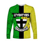 custom-text-and-number-ltyentyies-lt-a-f-c-long-sleeve-shirt-australian-football-aboriginal