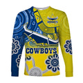 cowboys-rugby-long-sleeve-shirt-aboriginal-boomerang-go-premiers-north-queensland