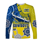 cowboys-rugby-long-sleeve-shirt-aboriginal-boomerang-go-premiers-north-queensland