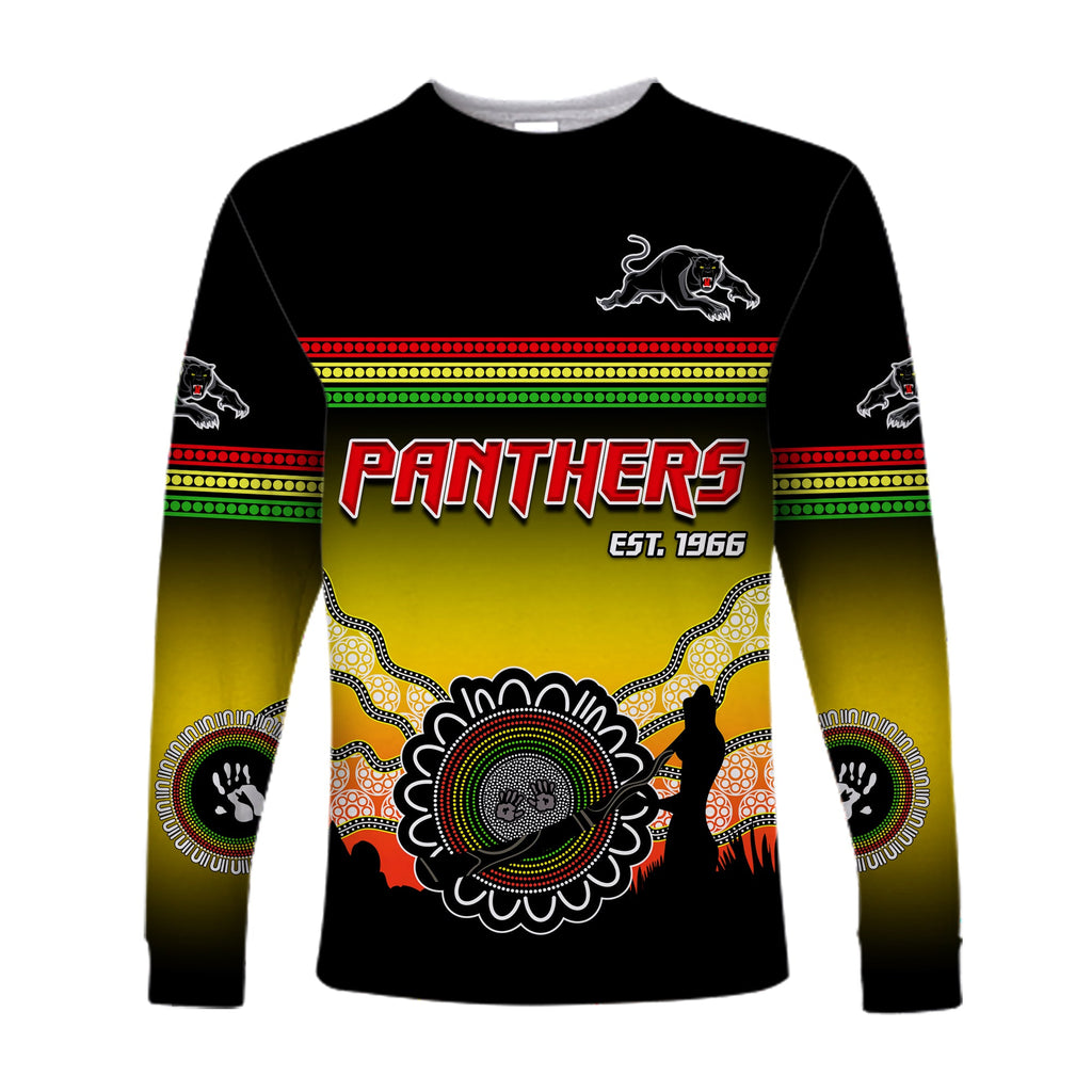panthers-long-sleeve-shirt-go-the-mighty-penrith-aboriginal