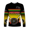 panthers-long-sleeve-shirt-go-the-mighty-penrith-aboriginal