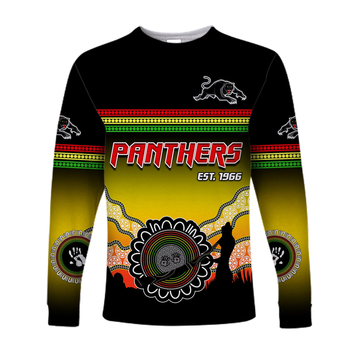 panthers-long-sleeve-shirt-go-the-mighty-penrith-aboriginal