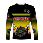 panthers-long-sleeve-shirt-go-the-mighty-penrith-aboriginal