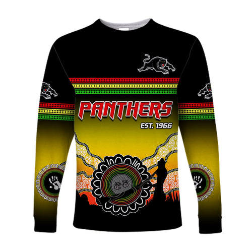 panthers-long-sleeve-shirt-go-the-mighty-penrith-aboriginal