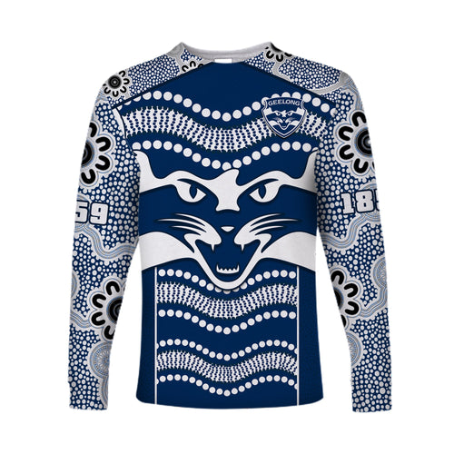 cats-football-long-sleeve-shirt-geelong-1859-indigenous-sporty-version