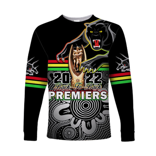 panthers-rugby-long-sleeve-shirt-pennies-premiers-2022-back-to-back-indigenous-original