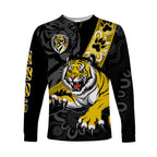 richmond-football-long-sleeve-shirt-tigers-1885-indigenous-basic-style