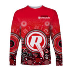 custom-text-and-number-melbourne-renegades-long-sleeve-shirt-cricket-aboriginal