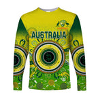 australia-cricket-long-sleeve-shirt-aboriginal-national-color-champion