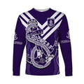 dockers-football-long-sleeve-shirt-fremantle-anchor-mix-aboriginal-pattern-dynamic-style