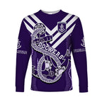 dockers-football-long-sleeve-shirt-fremantle-anchor-mix-aboriginal-pattern-dynamic-style