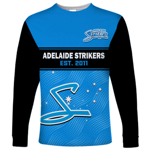 custom-text-and-number-adelaide-strikers-cricket-long-sleeve-shirt-est-2011-sporty