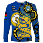 custom-text-and-number-eels-rugby-naidoc-2023-long-sleeve-shirt-for-our-elders-aboriginal