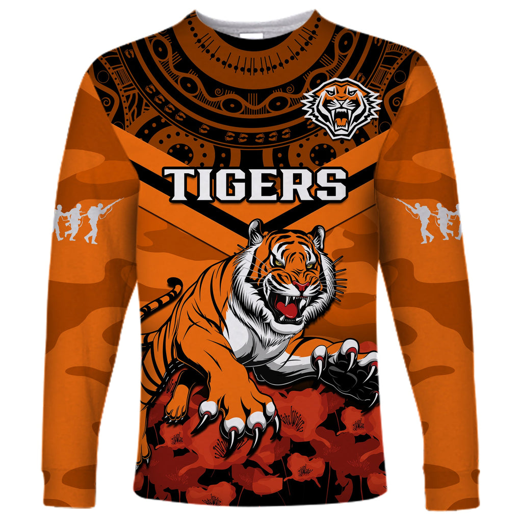 tigers-rugby-anzac-2023-rugby-long-sleeve-shirt-camouflage-mix-indigenous