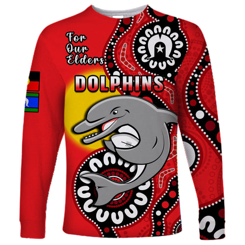 dolphins-rugby-naidoc-2023-long-sleeve-shirt-for-our-elders-aboriginal