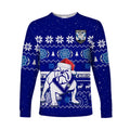 bulldogs-rugby-christmas-long-sleeve-shirt-berries-merry-xmas-aboriginal-art
