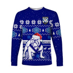 bulldogs-rugby-christmas-long-sleeve-shirt-berries-merry-xmas-aboriginal-art