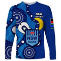 blues-rugby-naidoc-2023-long-sleeve-shirt-nsw-for-our-elders-indigenous-art