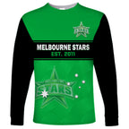 custom-text-and-number-melbourne-stars-cricket-long-sleeve-shirt-est-2011-sporty