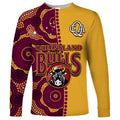 queensland-cricket-2023-long-sleeve-shirt-bulls-sheffield-shield-indigenous