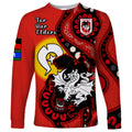 custom-text-and-number-dragons-rugby-naidoc-2023-long-sleeve-shirt-for-our-elders-aboriginal