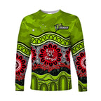 thunder-cricket-anzac-long-sleeve-shirt-poppy-sydney-aboriginal-camouflage