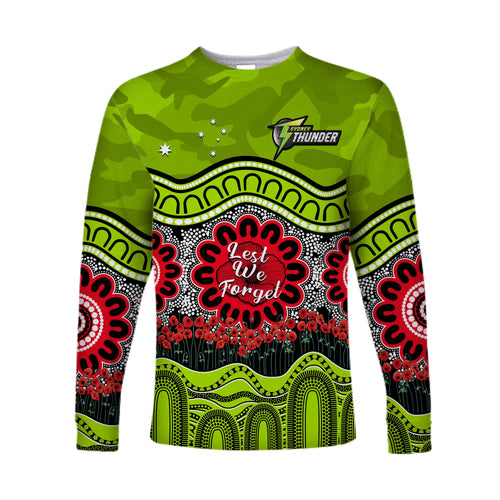 thunder-cricket-anzac-long-sleeve-shirt-poppy-sydney-aboriginal-camouflage