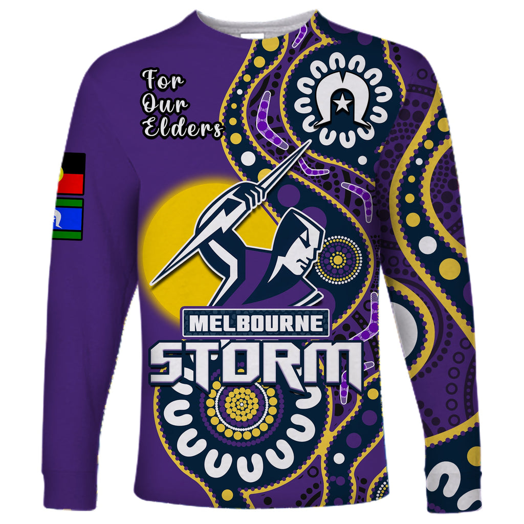 storm-rugby-naidoc-2023-long-sleeve-shirt-for-our-elders-aboriginal