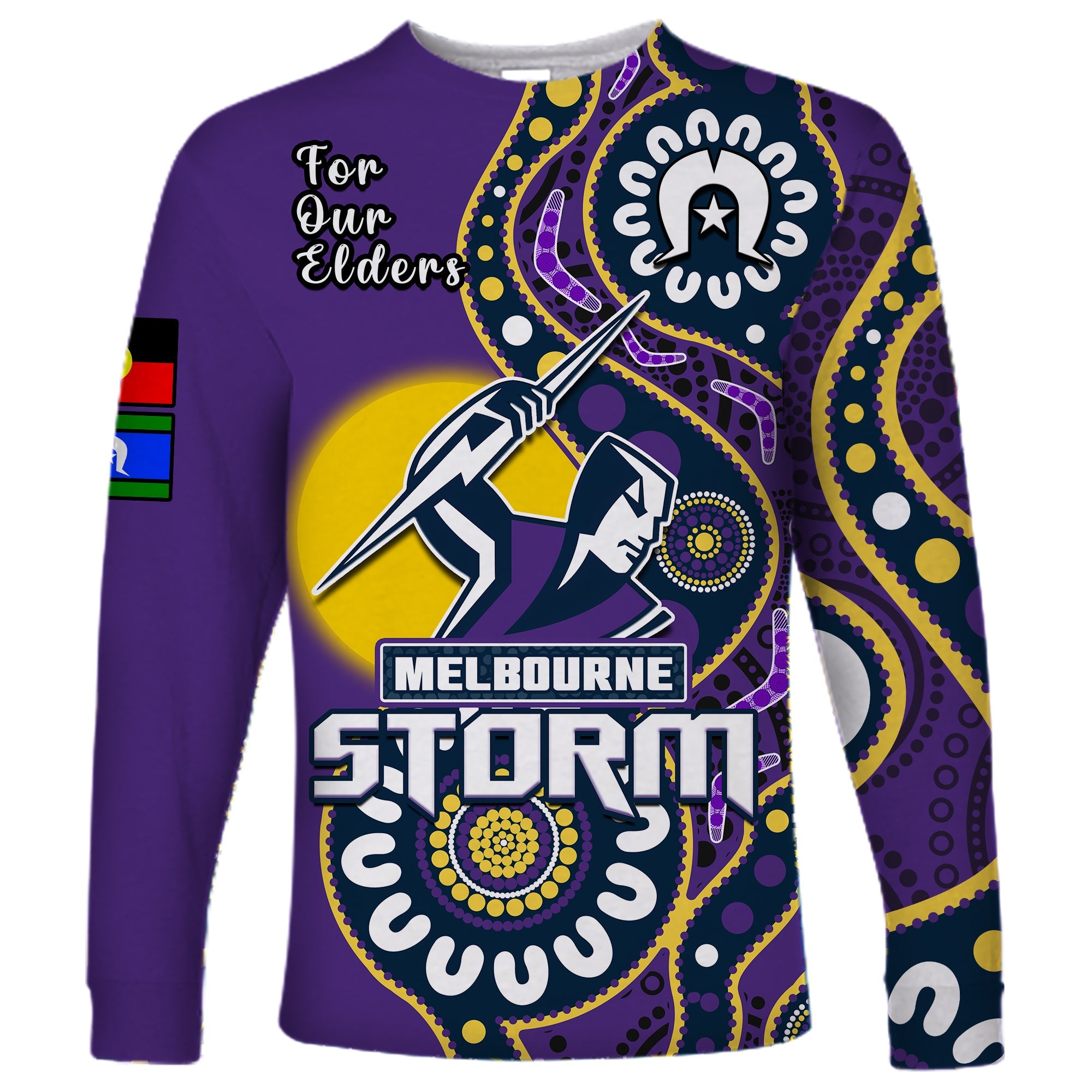 storm-rugby-naidoc-2023-long-sleeve-shirt-for-our-elders-aboriginal