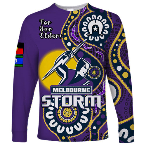 storm-rugby-naidoc-2023-long-sleeve-shirt-for-our-elders-aboriginal