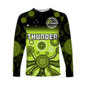 thunder-long-sleeve-shirt-sydney-gradient-aboriginal-art