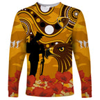 hawks-football-anzac-2023-long-sleeve-shirt-indigenous-mix-poppy-camouflage