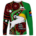 rabbitohs-rugby-naidoc-2023-long-sleeve-shirt-for-our-elders-aboriginal