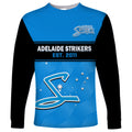 adelaide-strikers-cricket-long-sleeve-shirt-est-2011-sporty