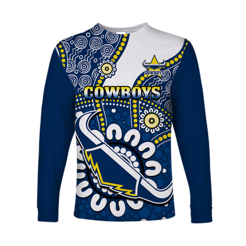 cowboys-rugby-long-sleeve-shirt-indigenous-art