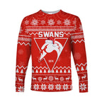 custom-personalised-swans-football-christmas-long-sleeve-shirt-sydney-indigenous-merry-xmas