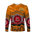 custom-text-and-number-perth-scorchers-cricket-anzac-long-sleeve-shirt-poppy-aboriginal-camouflage