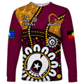 brisbane-broncos-rugby-naidoc-2023-long-sleeve-shirt-for-our-elders-aboriginal