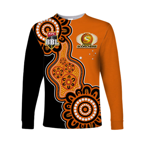 perth-scorchers-cricket-long-sleeve-shirt-we-are-the-champions-aboriginal