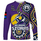custom-text-and-number-storm-rugby-naidoc-2023-long-sleeve-shirt-for-our-elders-aboriginal