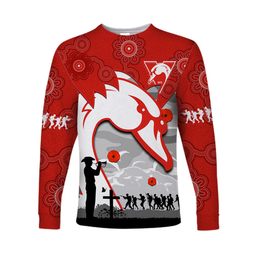 swans-football-anzac-long-sleeve-shirt-sydney-indigenous-camouflage-art