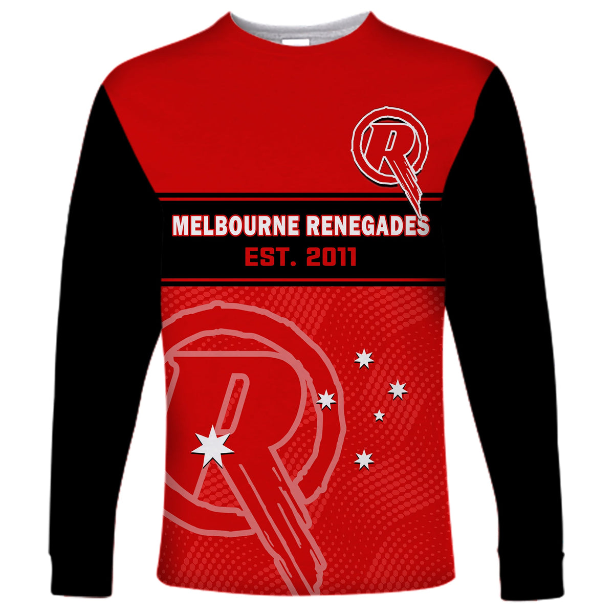 melbourne-renegades-cricket-long-sleeve-shirt-est-2011-sporty