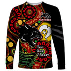 panthers-rugby-naidoc-2023-long-sleeve-shirt-for-our-elders-aboriginal