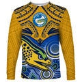 parramatta-rugby-2023-long-sleeve-shirt-go-eels-polynesian-mix-indigenous-art