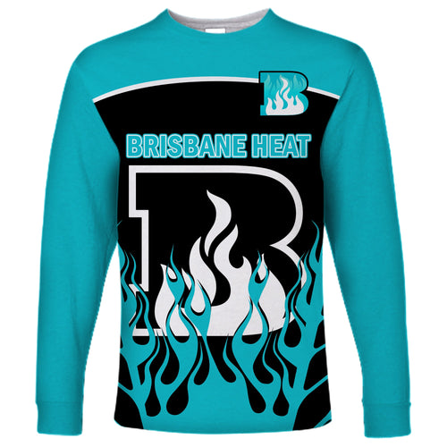brisbane-heat-cricket-2023-long-sleeve-shirt-simple-style