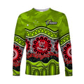 custom-text-and-number-thunder-cricket-anzac-long-sleeve-shirt-poppy-sydney-aboriginal-camouflage