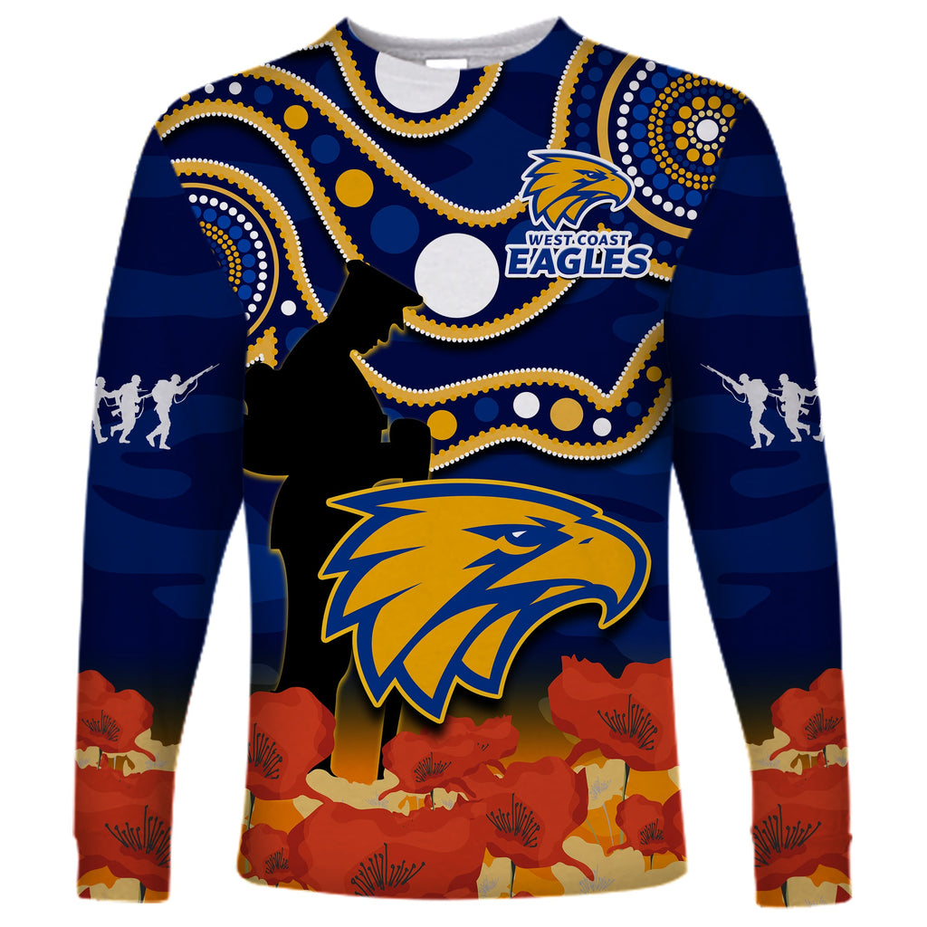 eagles-football-anzac-2023-long-sleeve-shirt-west-coast-indigenous-mix-poppy-camouflage